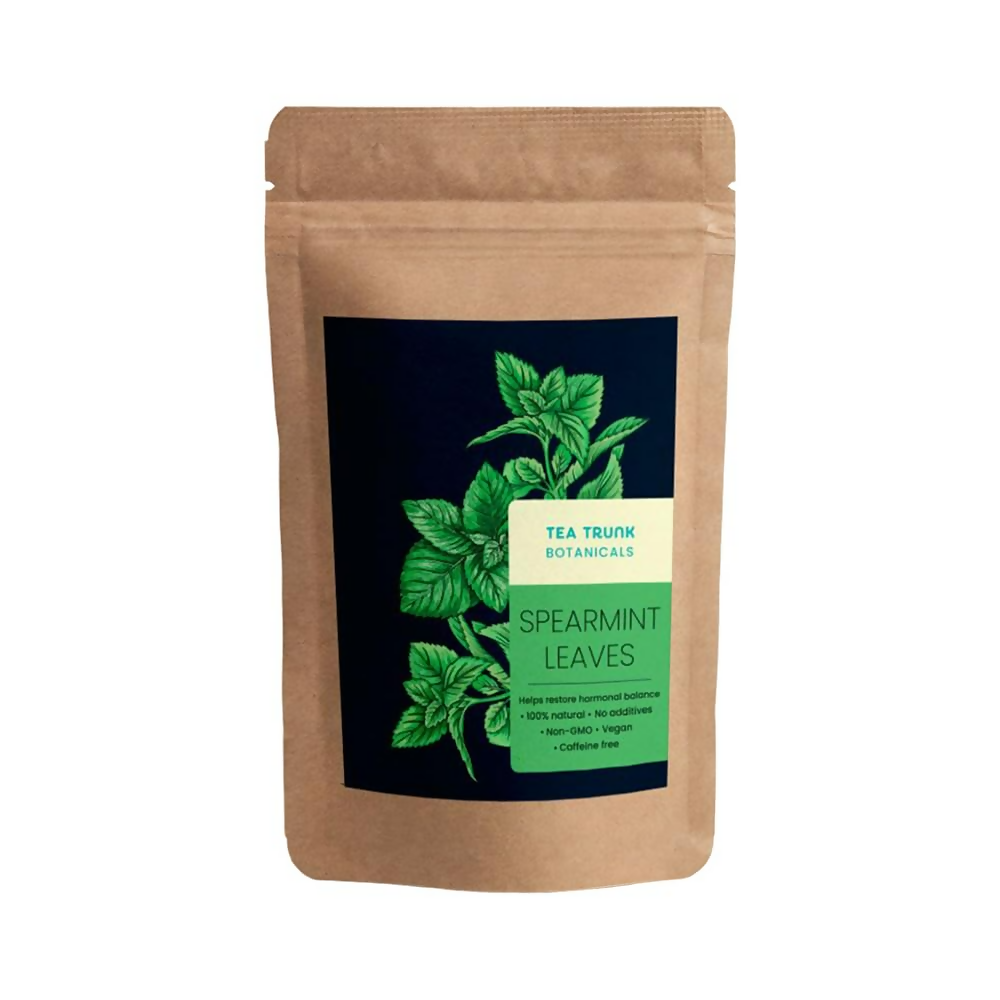 https://cdn.shopify.com/s/files/1/1857/6931/files/0lyQWAJqGt.png?v=1737375134
