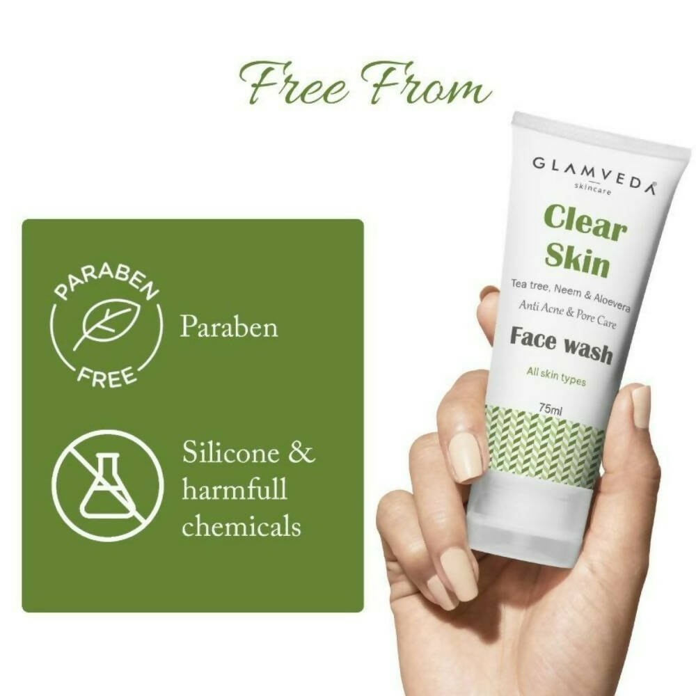 https://cdn.shopify.com/s/files/1/1857/6931/products/0lzdXipti9.jpg?v=1698738255