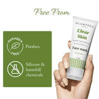 https://cdn.shopify.com/s/files/1/1857/6931/products/0lzdXipti9.jpg?v=1698738255