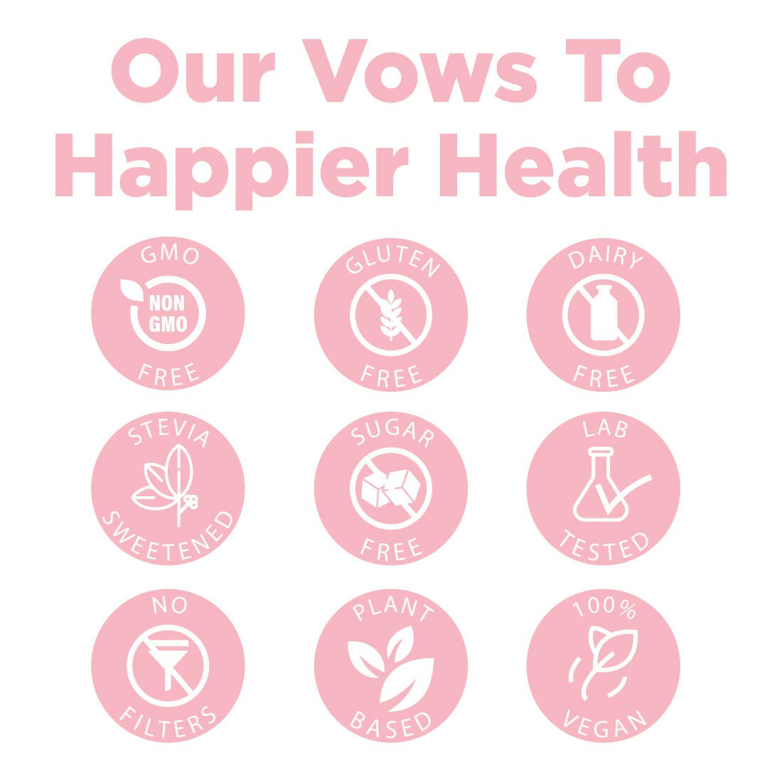 https://cdn.shopify.com/s/files/1/1857/6931/products/0m6ntsxZWo.jpg?v=1666942018
