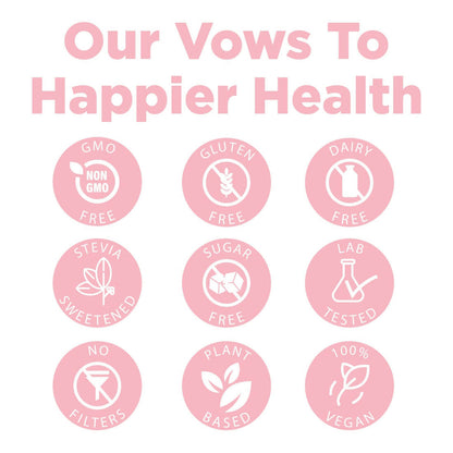 https://cdn.shopify.com/s/files/1/1857/6931/products/0m6ntsxZWo.jpg?v=1666942018