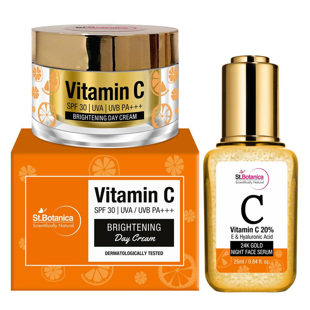 https://cdn.shopify.com/s/files/1/1857/6931/products/0m794nw7Dr.jpg?v=1762295776