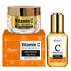 https://cdn.shopify.com/s/files/1/1857/6931/products/0m794nw7Dr.jpg?v=1762295776