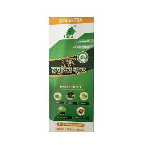 https://cdn.shopify.com/s/files/1/1857/6931/products/0mACiTNH5m.jpg?v=1665060295