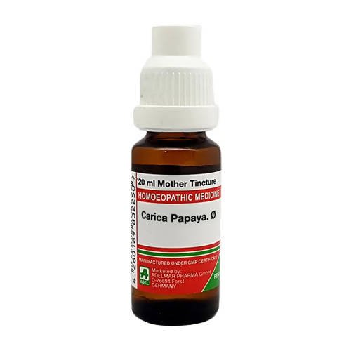 https://cdn.shopify.com/s/files/1/1857/6931/files/0mBTnCP4jI-201045.jpg?v=1759312298