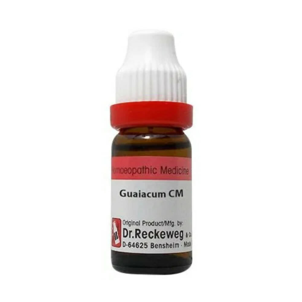 https://cdn.shopify.com/s/files/1/1857/6931/products/0mL4DJjeN7.jpg?v=1679306848