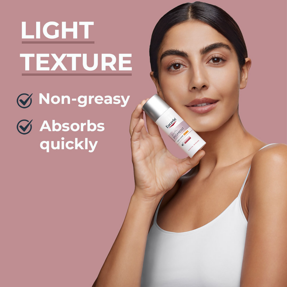 https://cdn.shopify.com/s/files/1/1857/6931/files/0mYyIkLfN4.png?v=1738326497