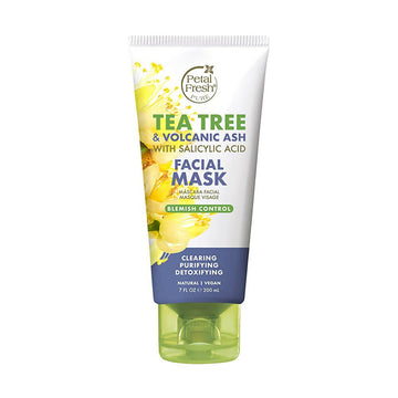 https://cdn.shopify.com/s/files/1/1857/6931/products/0ma8nPV5L3.jpg?v=1759384834