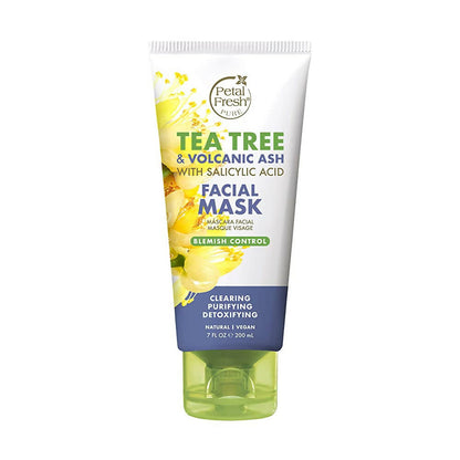 https://cdn.shopify.com/s/files/1/1857/6931/products/0ma8nPV5L3.jpg?v=1759384834