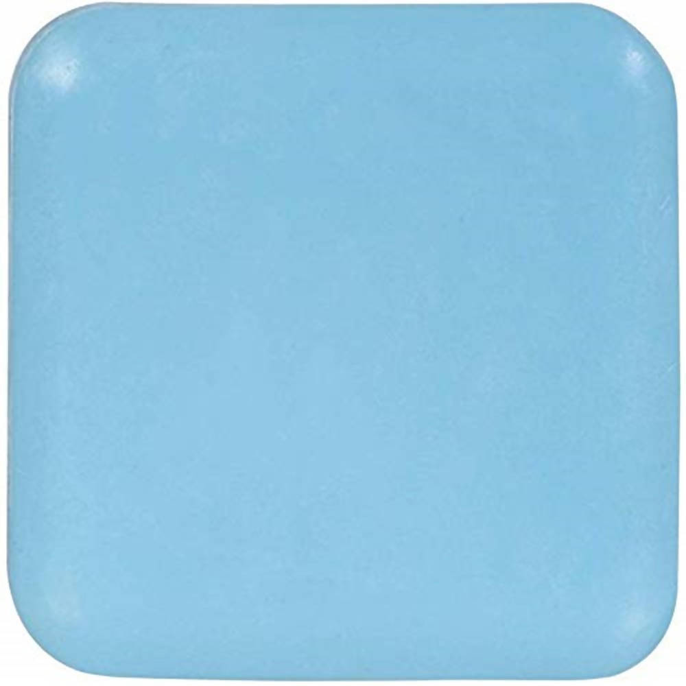 https://cdn.shopify.com/s/files/1/1857/6931/products/0mayBGybTQ.jpg?v=1624588130