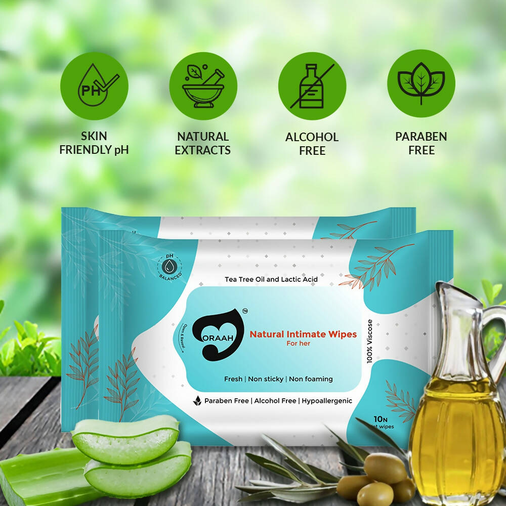 https://cdn.shopify.com/s/files/1/1857/6931/products/0mcECLxlvf.jpg?v=1703940073
