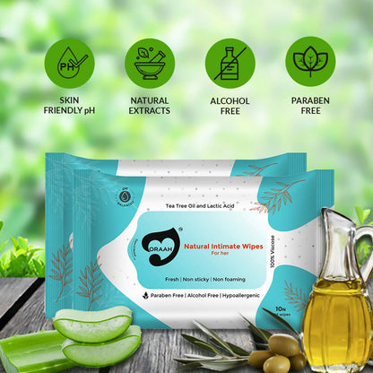 https://cdn.shopify.com/s/files/1/1857/6931/products/0mcECLxlvf.jpg?v=1703940073