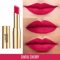 https://cdn.shopify.com/s/files/1/1857/6931/products/0mcMBeFVrH.jpg?v=1613923388