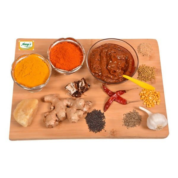 https://cdn.shopify.com/s/files/1/1857/6931/files/0meUGQ6iKP-114898.jpg?v=1736146935