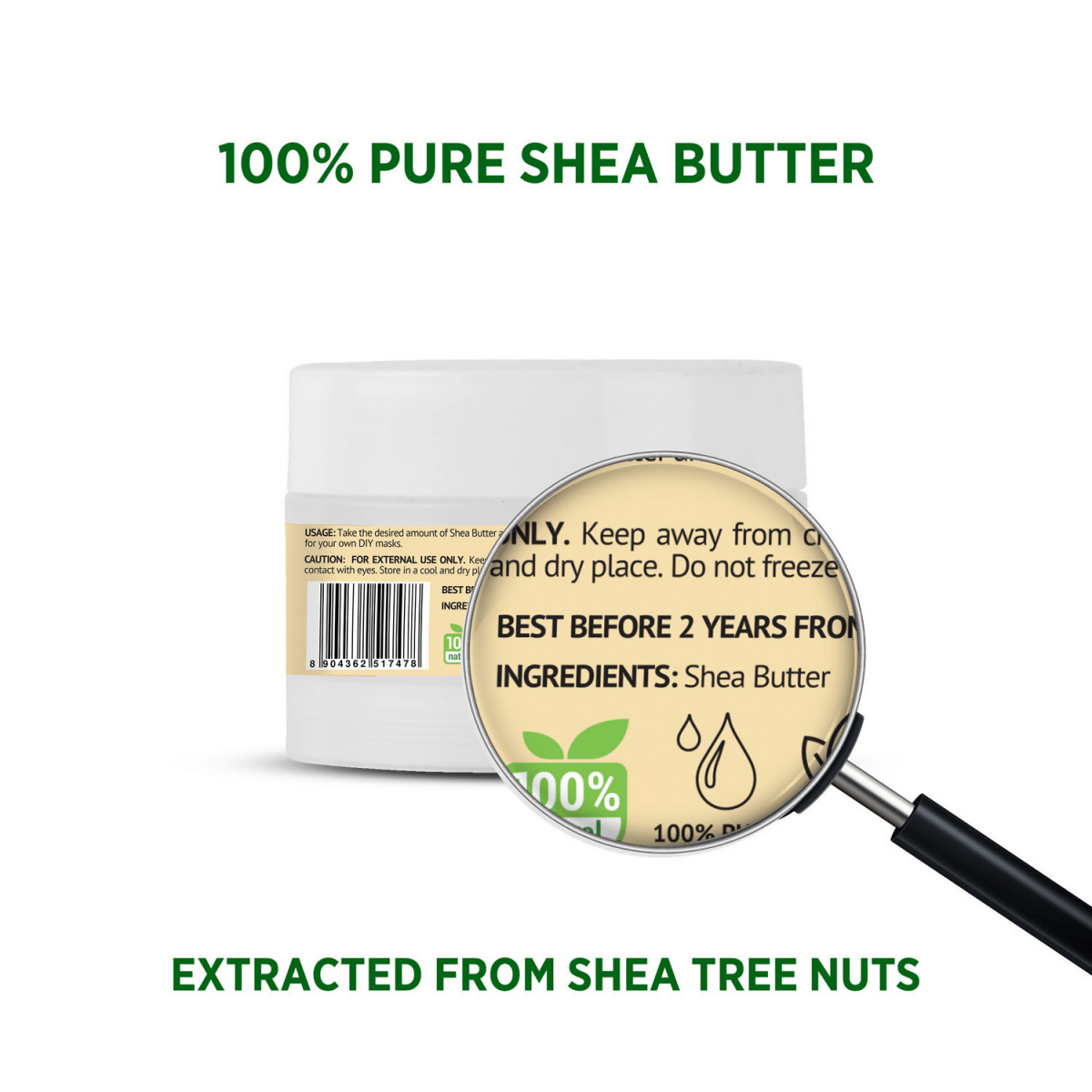 https://cdn.shopify.com/s/files/1/1857/6931/files/0mlxv5OEsT-846008.png?v=1736146681
