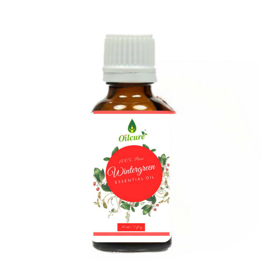 https://cdn.shopify.com/s/files/1/1857/6931/products/0mqBbok93x.jpg?v=1762399811