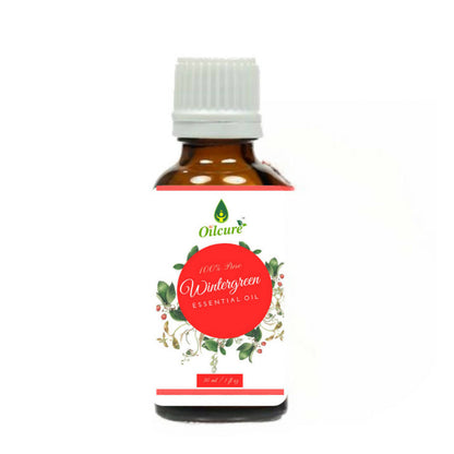 https://cdn.shopify.com/s/files/1/1857/6931/products/0mqBbok93x.jpg?v=1762399811