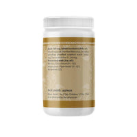 https://cdn.shopify.com/s/files/1/1857/6931/products/0myLiFxoY9.jpg?v=1707557061