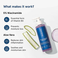 https://cdn.shopify.com/s/files/1/1857/6931/products/0mzGQfY8ex.jpg?v=1725267776