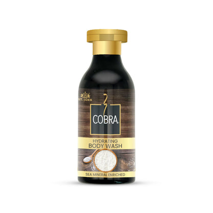 https://cdn.shopify.com/s/files/1/1857/6931/files/0n2VFVmkts.jpg?v=1760012241