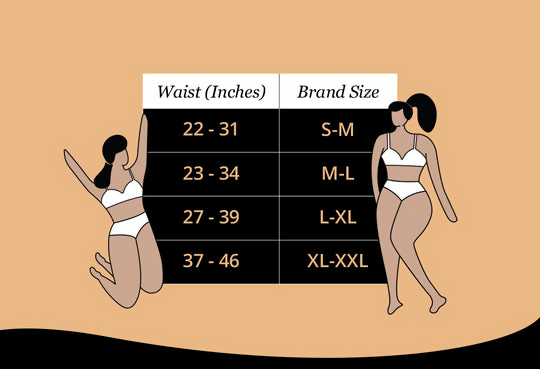 https://cdn.shopify.com/s/files/1/1857/6931/files/0n5SOmcjpe.png?v=1760332390