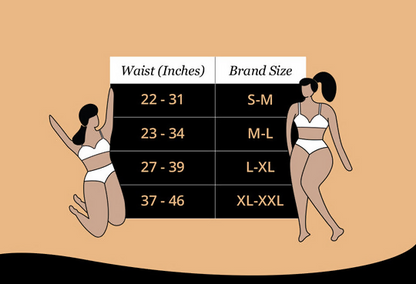 https://cdn.shopify.com/s/files/1/1857/6931/files/0n5SOmcjpe.png?v=1760332390