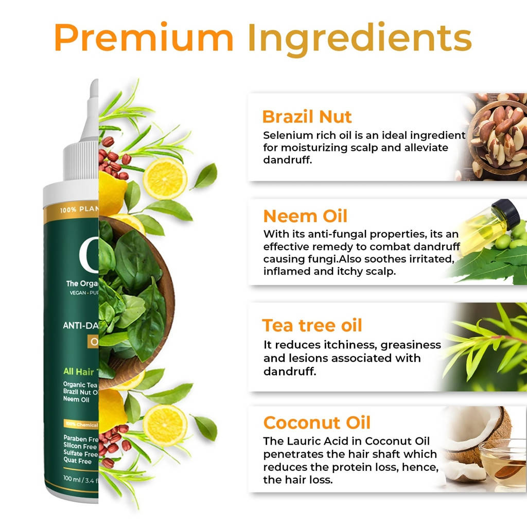 https://cdn.shopify.com/s/files/1/1857/6931/products/0n9wwjibej.jpg?v=1643018770