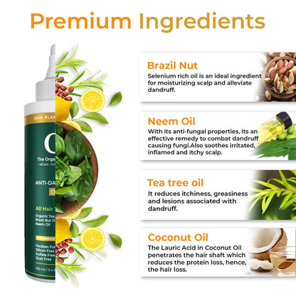 https://cdn.shopify.com/s/files/1/1857/6931/products/0n9wwjibej.jpg?v=1643018770