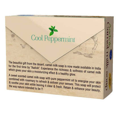 https://cdn.shopify.com/s/files/1/1857/6931/files/0nEIJ5Pbvb-833521.jpg?v=1736140976