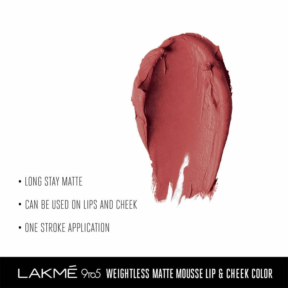 https://cdn.shopify.com/s/files/1/1857/6931/products/0nEJko42tr.jpg?v=1614911386