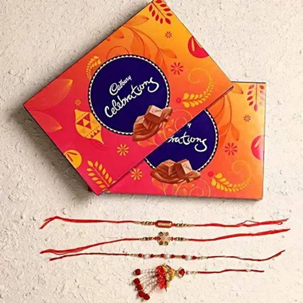 https://cdn.shopify.com/s/files/1/1857/6931/products/0nLs0cpeRr.jpg?v=1628325209
