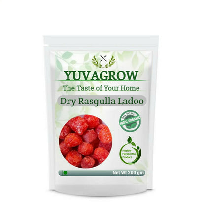 https://cdn.shopify.com/s/files/1/1857/6931/products/0nNdE17ES7.jpg?v=1761029179