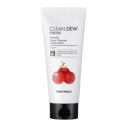 https://cdn.shopify.com/s/files/1/1857/6931/products/0nP4Qc8B8B.jpg?v=1662190753