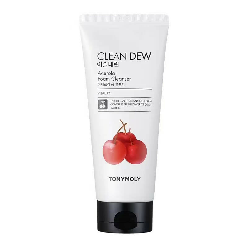https://cdn.shopify.com/s/files/1/1857/6931/products/0nP4Qc8B8B.jpg?v=1662190753
