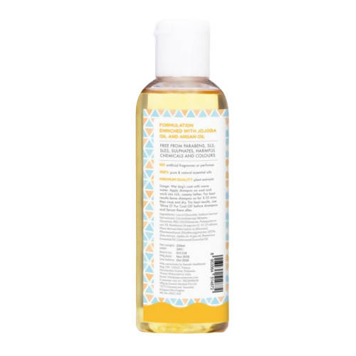 https://cdn.shopify.com/s/files/1/1857/6931/products/0nPNPMEX7p.jpg?v=1653909950