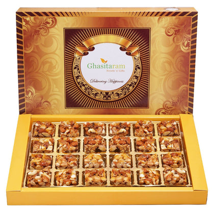 https://cdn.shopify.com/s/files/1/1857/6931/products/0nTyVyya5Y.jpg?v=1677141560