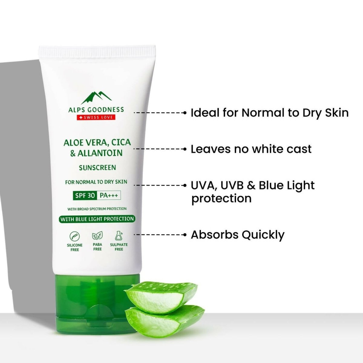 https://cdn.shopify.com/s/files/1/1857/6931/files/0nXQK49Yu2-924690.jpg?v=1736146679