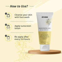 https://cdn.shopify.com/s/files/1/1857/6931/products/0nXq65pGfI.jpg?v=1701176275