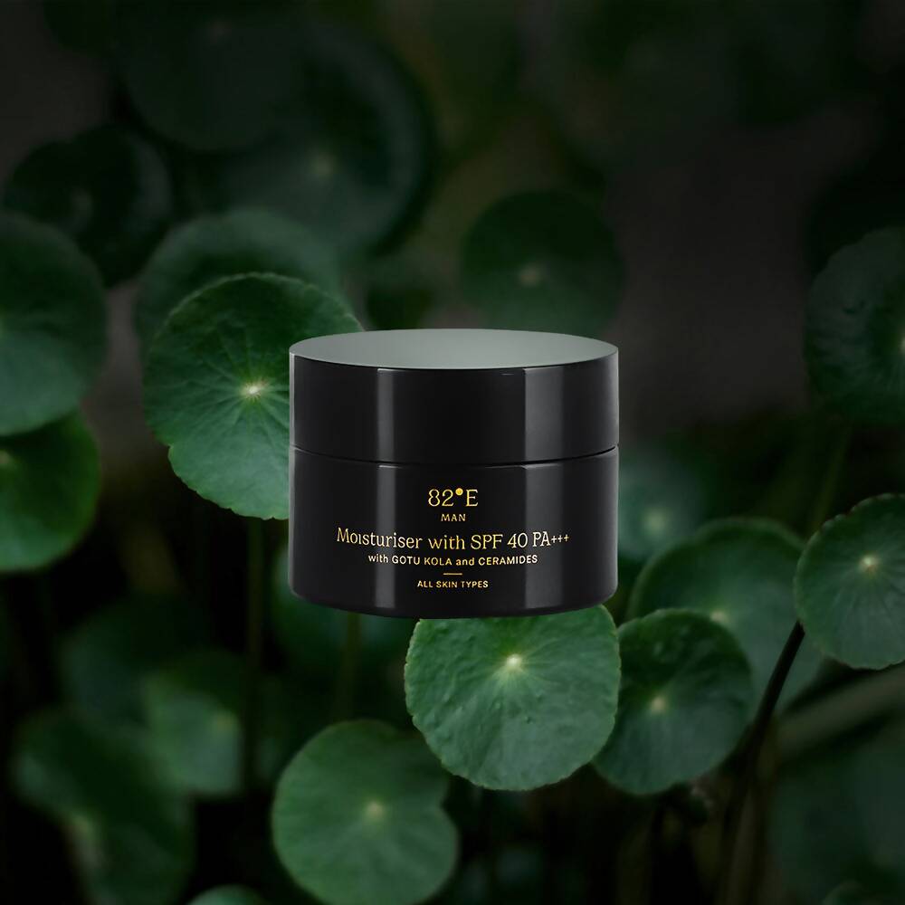 https://cdn.shopify.com/s/files/1/1857/6931/products/0nYpt2L9Kd.jpg?v=1715257908