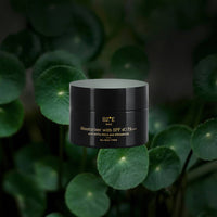 https://cdn.shopify.com/s/files/1/1857/6931/products/0nYpt2L9Kd.jpg?v=1715257908