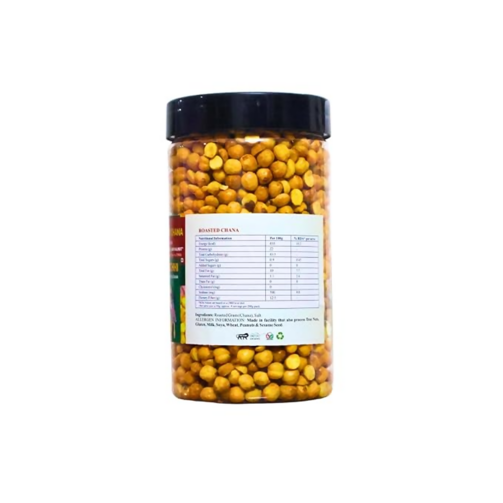 https://cdn.shopify.com/s/files/1/1857/6931/files/0naIMhazUV.png?v=1785145387