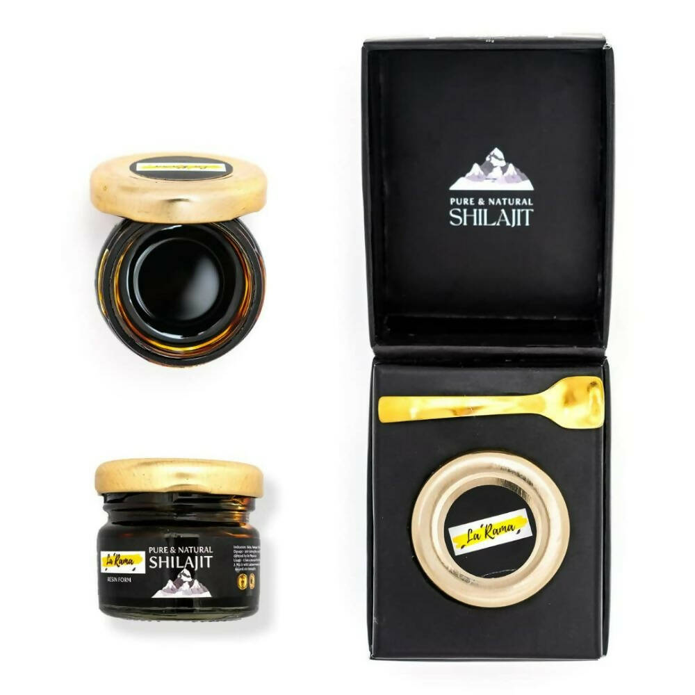 https://cdn.shopify.com/s/files/1/1857/6931/products/0ndDuY6P0m.jpg?v=1694424627