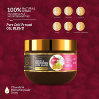 https://cdn.shopify.com/s/files/1/1857/6931/products/0neItDx6tj.jpg?v=1652266126