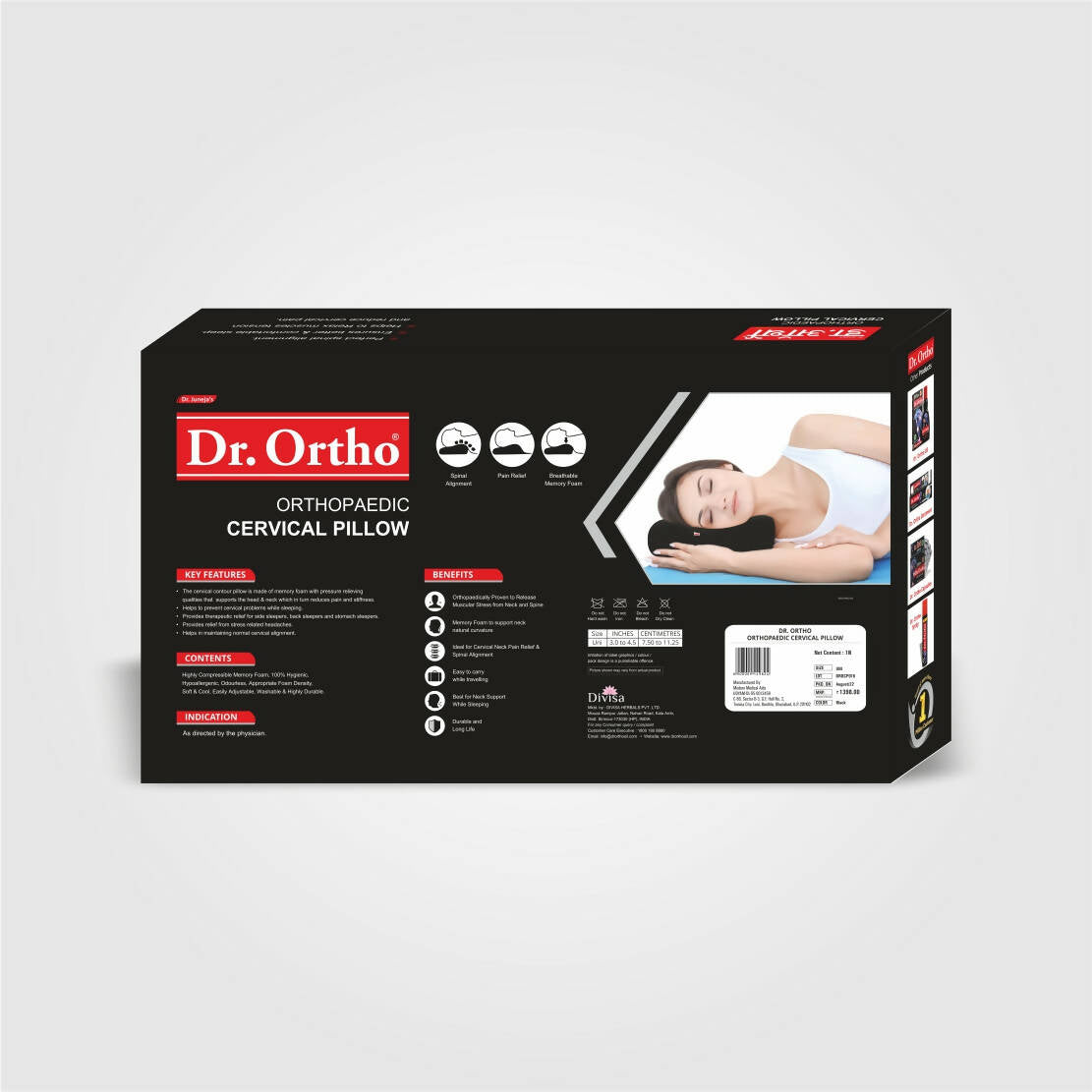 https://cdn.shopify.com/s/files/1/1857/6931/products/0neejYZoBO.jpg?v=1680950931