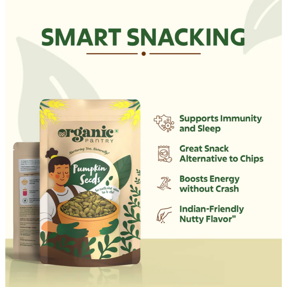 https://cdn.shopify.com/s/files/1/1857/6931/files/0nf92uN6G0.png?v=1771323118
