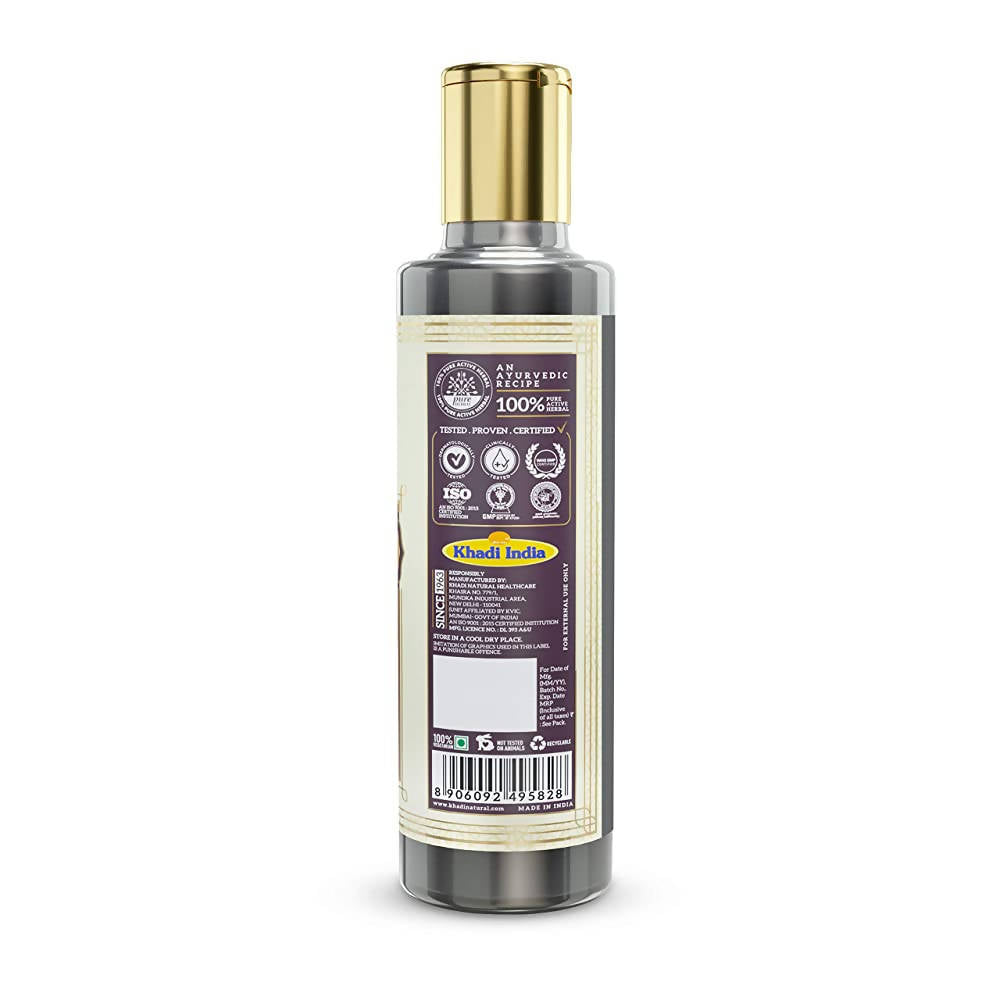 https://cdn.shopify.com/s/files/1/1857/6931/products/0ngoCMX6TM.jpg?v=1642063698