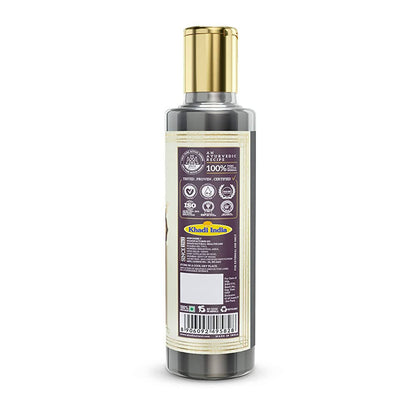 https://cdn.shopify.com/s/files/1/1857/6931/products/0ngoCMX6TM.jpg?v=1642063698