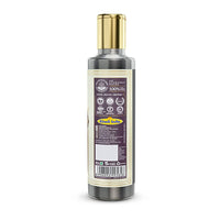 https://cdn.shopify.com/s/files/1/1857/6931/products/0ngoCMX6TM.jpg?v=1642063698