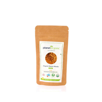 https://cdn.shopify.com/s/files/1/1857/6931/products/0niAxwEQzl.jpg?v=1762351823