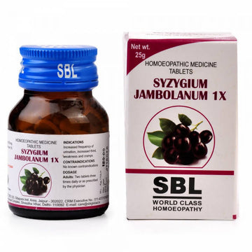 https://cdn.shopify.com/s/files/1/1857/6931/products/0nixXjW70b.jpg?v=1637921090